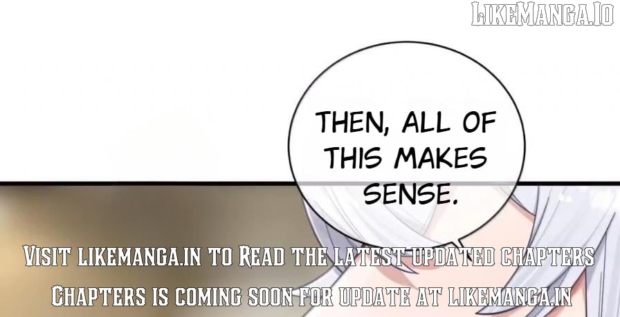 My Fake Girlfriends are using me as a Shield Chapter 180 - page 1